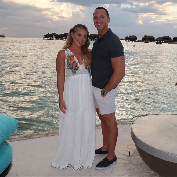 Meet your Posher, Gianna - Picture 4 of 4